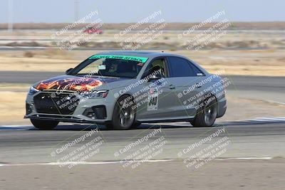 media/Nov-09-2024-GTA Finals Buttonwillow (Sat) [[c24c1461bf]]/Group 4/Session 1 (Sweeper)/